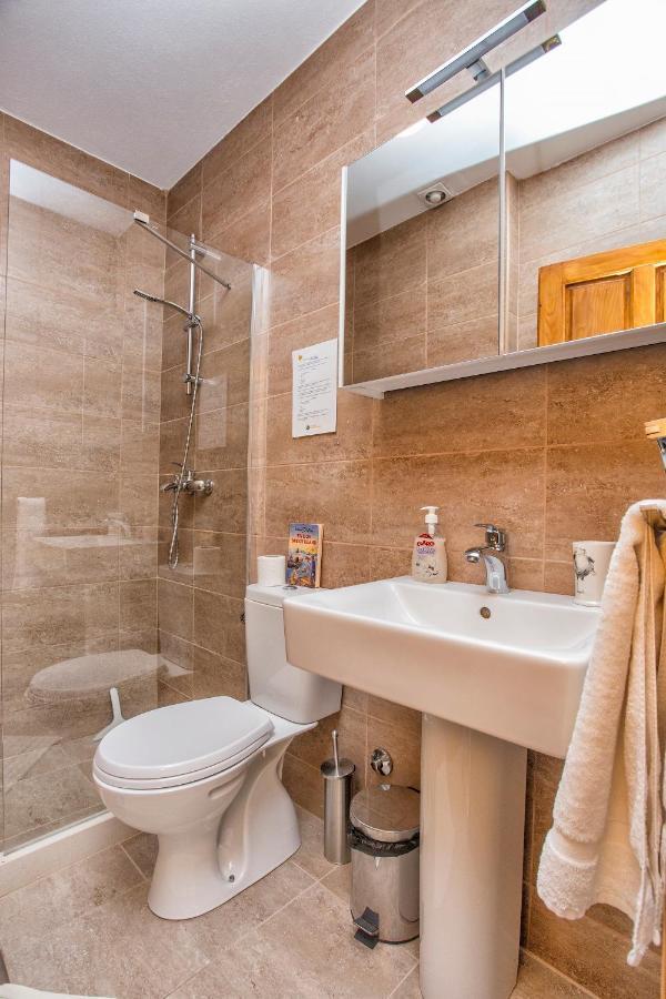 Villa Ruza, Donja Lastva Tivat Zewnętrze zdjęcie